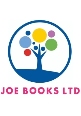 JOE BOOKS BANDES DESSINEES