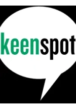 KEENSPOT ENTERTAINMENT COMIC BOOKS SERIES
