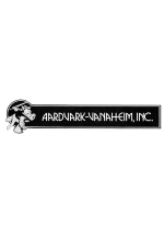 AARDVARK VANAHEIM TRADE PAPERBACKS