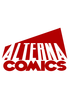 ALTERNA