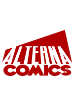 ALTERNA TRADE PAPERBACKS