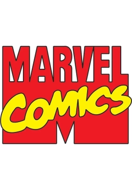 MARVEL COMICS TRADE PAPERBACKS