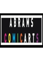 ABRAMS COMICARTS