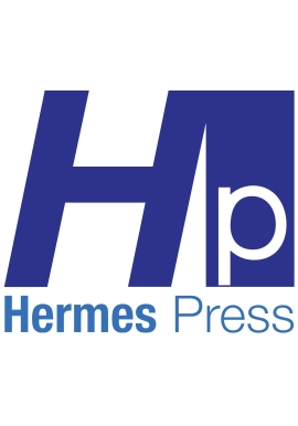 HERMES PRESS TRADE PAPERBACKS