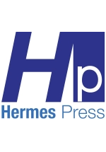 HERMES PRESS TRADE PAPERBACKS