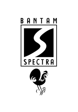 BANTAM/SPECTRA TRADE PAPERBACKS