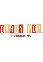 DARBY POP PUBLISHING TRADE PAPERBACKS