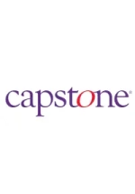 CAPSTONE PRESS TRADE PAPERBACKS
