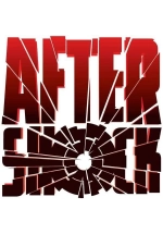 AFTER SHOCK COMICS TRADE PAPERBACKS