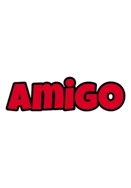 AMIGO BD