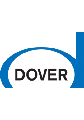 DOVER PUBLISHING