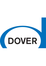 DOVER PUBLISHING TRADE PAPERBACKS