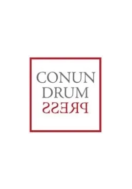 CONUNDRUM PRESS
