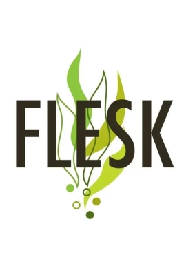FLESK PUBLICATIONS TRADE PAPERBACKS HARDCOVERS