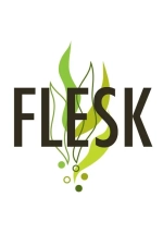 FLESK PUBLICATIONS TRADE PAPERBACKS HARDCOVERS