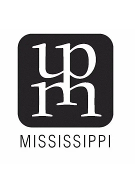 UNIVERSITY PRESS OF MISSISSIPPI ROMANS GRAPHIQUES