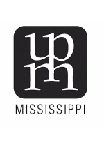 UNIVERSITY PRESS OF MISSISSIPPI SOFT COVERS TRADE PAPERBACKS