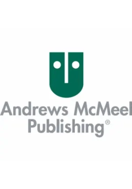 ANDREWS MCMEEL TRADE PAPERBACKS