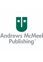 ANDREWS MCMEEL TRADE PAPERBACKS