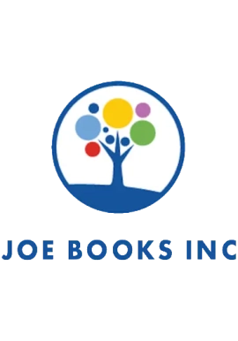 JOE BOOKS