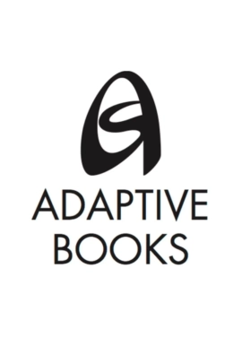 ADAPTIVE BOOKS