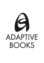 ADAPTIVE BOOKS