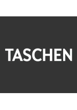 TASCHEN TRADE PAPERBACKS & HARDCOVERS