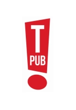 T PUB TRADE PAPERBACKS