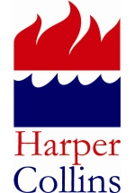HARPER COLLINS TRADE PAPERBACKS