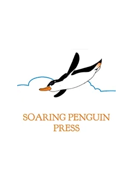 SOARING PENGUIN PRESS