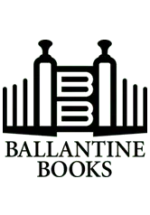 BALLANTINE BOOKS TRADE PAPERBACKS