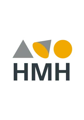 HOUGHTON MIFFLIN