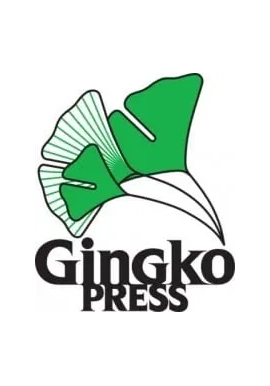 GINGKO PRESS ROMANS GRAPHIQUES