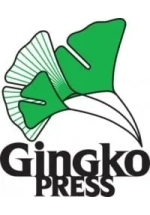 GINGKO PRESS TRADE PAPERBACKS