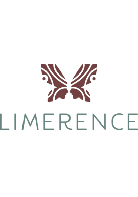 LIMERENCE PRESS
