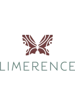 LIMERENCE PRESS TRADE PAPERBACKS