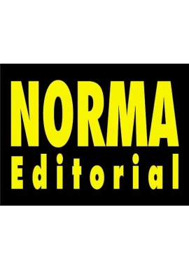 NORMA EDITORIAL