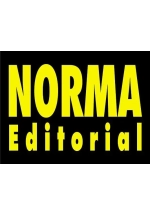 NORMA EDITORIAL TRADE PAPERBACKS