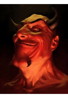 L'ART DE DONALD CARON