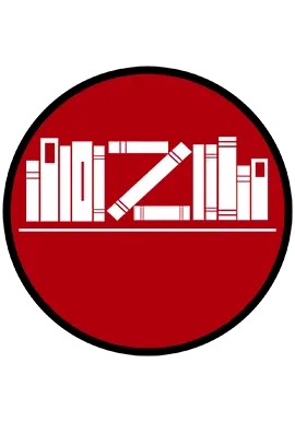 BOOK CLUB READS