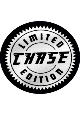 FUNKO POP CHASE LIMITED EDITIONS