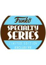 FUNKO SPECIALTY SERIES