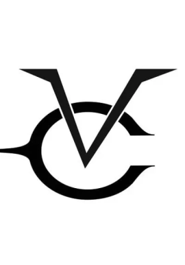 VERTICAL, COMICS, MANGAS