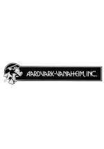 AARDVARK VANDAHEIM COMICS