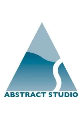 ABSTRACT STUDIOS COMIC BOOKS
