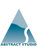ABSTRACT STUDIOS COMIC BOOKS