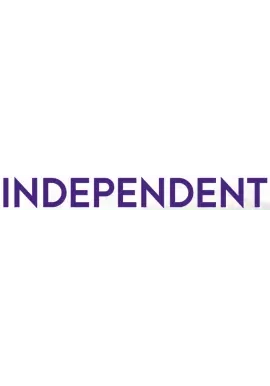 INDEPENDANT PUBLISHERS TRADE PAPERBACKS