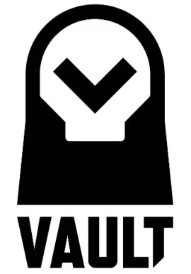 VAULT COMICS ROMANS GRAPHIQUES
