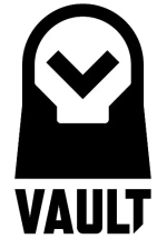 VAULT TRADE PAPERBACKS