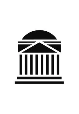PANTHEON BOOKS